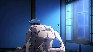 Explore Kozukuri Ninkatsu-Bu Episode 2 with Subtitles Online