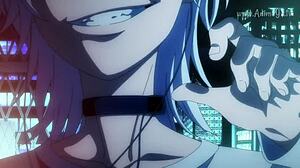 Yo, schau dir Toaru Majutsu no Index III Folge 11 Spanisch Sub an! 😍