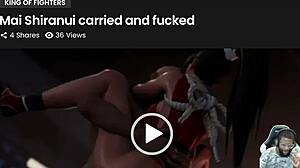 fat ass mai carried hard, bald pussy nemia pounded, haruka sucks mask dildo