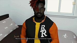 Saya ketagih pada Being a Dik 87 route chick