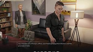 Hey, tengok perempuan grunge kolej yang busty dalam bikini... dia sangat seksi dan berlekuk!