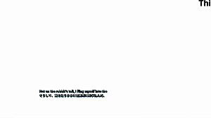 loca love yachiyo shizuki ecchi japanese scene