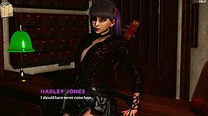 Eternum游戏第180部分