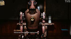 Eternum Game Part 180