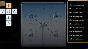 Being a Dik Chapter 312 Gameplay Walkthrough