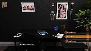 Being a Dik Chapter 312 Gameplay Walkthrough