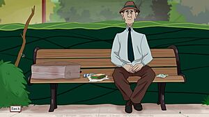 Animated House Secrets Revealed Here