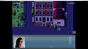 나의 새 삶 v21 엑스트라 무검열 풀HD 플레이