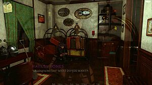 Eternum Game Part 180