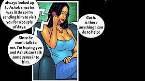 Treasureofnadia - mature pussy so tempting in e1 78