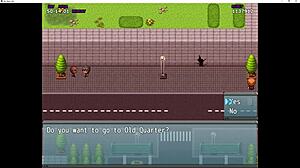 my new life v21xtras uncensored in full hd gameplay