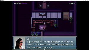 my new life v21xtras uncensored in full hd gameplay