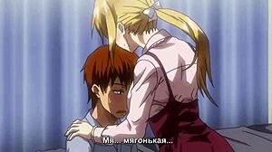 Good love: Avant - Making good love: Green eyes and Ane Kyun AMV