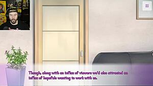 Bulmaがキャスティングコウチをハードにヒット、Waifu Hubが爆発！