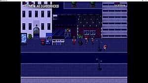 my new life v21xtras uncensored in full hd gameplay