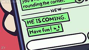 a girl sneaks to bang her boyfriend lakrishub