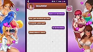 Shannon's stripper booty calls: The best collection of big ass and pussy lovers