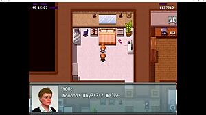 my new life v21xtras uncensored in full hd gameplay