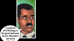 Treasureofnadia - mature pussy so tempting in e1 78