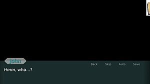 Academy 81 Game Adventure