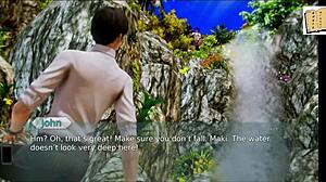 academy 157 brings fresh anime game vibes with epic story twists and cool characters.