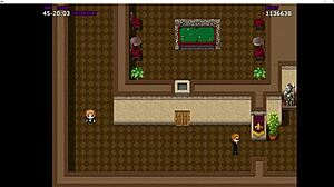 my new life v21xtras uncensored in full hd gameplay