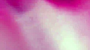 Utforsker hver detalj av 3D anime bikini handling med Trinity stil