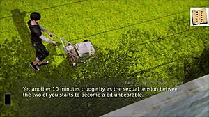 Academy 81 Game Adventure