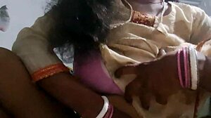 Momente romantice cu noua mea iubită și iubitul