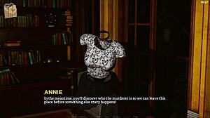 Eternum Game Part 180