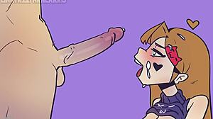 a girl sneaks to bang her boyfriend lakrishub