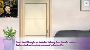 Bulma Hits Casting Couch Hard, Waifu Hub Explodes!