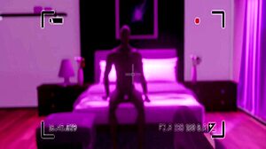 Hey, Check This BBC Hentai Final Fantasy C1 in Stunning 4K!