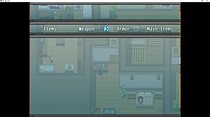 my new life v21xtras uncensored in full hd gameplay