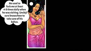 Treasureofnadia - mature pussy so tempting in e1 78