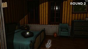 Eternum游戏第180部分