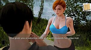 Academy 81 Game Adventure