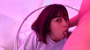 uhh, we’re sharin our awkward amateur sex vid as uni couple... oops