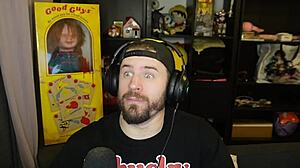 Bulma Hits Casting Couch Hard, Waifu Hub Explodes!