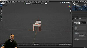 what i discovered in adult animation this week 9