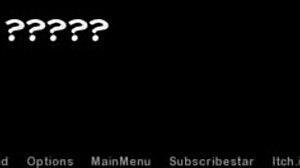 twisted world hentai ep 4: succubus craving angel cum drives me wild!