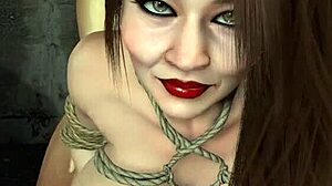 Asian MILF stands for pounding