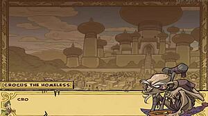 What Secrets Hide in Princess Trainer Gold Edition?