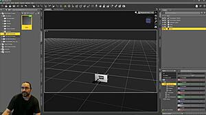 what i discovered in adult animation this week 9