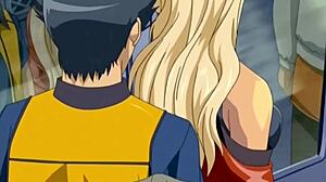 Hey queen, why so uncensored and wild today?