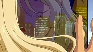 Hey queen, why so uncensored and wild today?