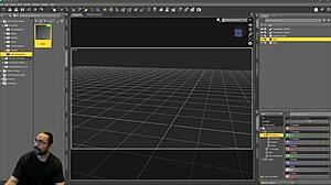 what i discovered in adult animation this week 9