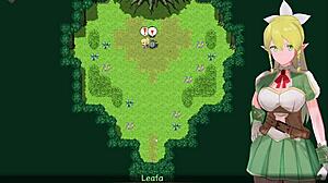 В Sword Art Online NTR 2, Асуна Юуки язди здраво в стаята на спомените. Финална част 2 за нечетящи!