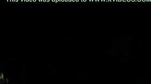 Can Lucy Handle Demon Problems in Part 2?