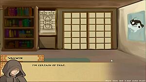 Hey, ready for Fet Book 4 Love Part 55 action?